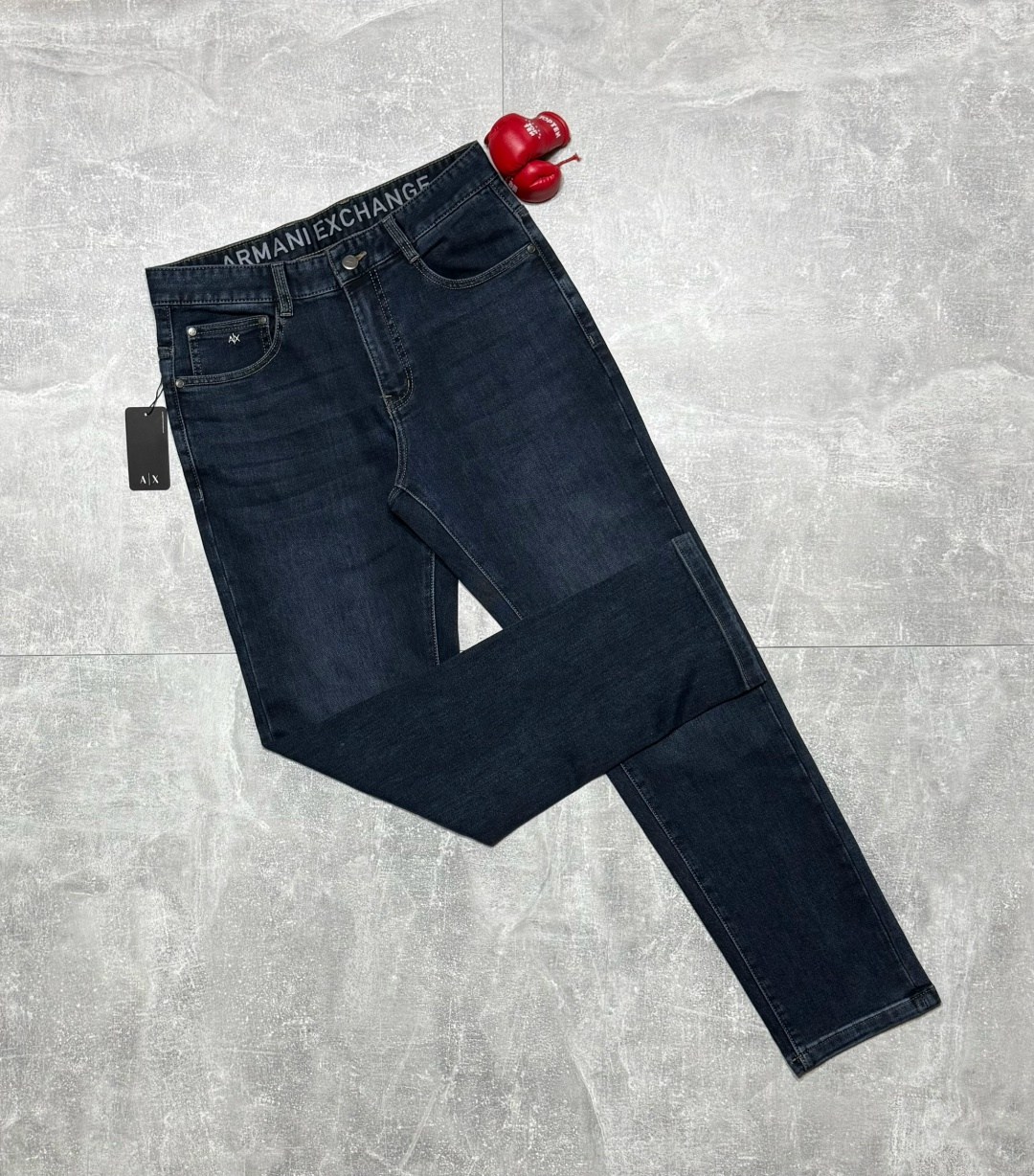 мужские джинсы,джинсы для мужчин,джинсы стильные,джинсы dolce gabbana,джинсы