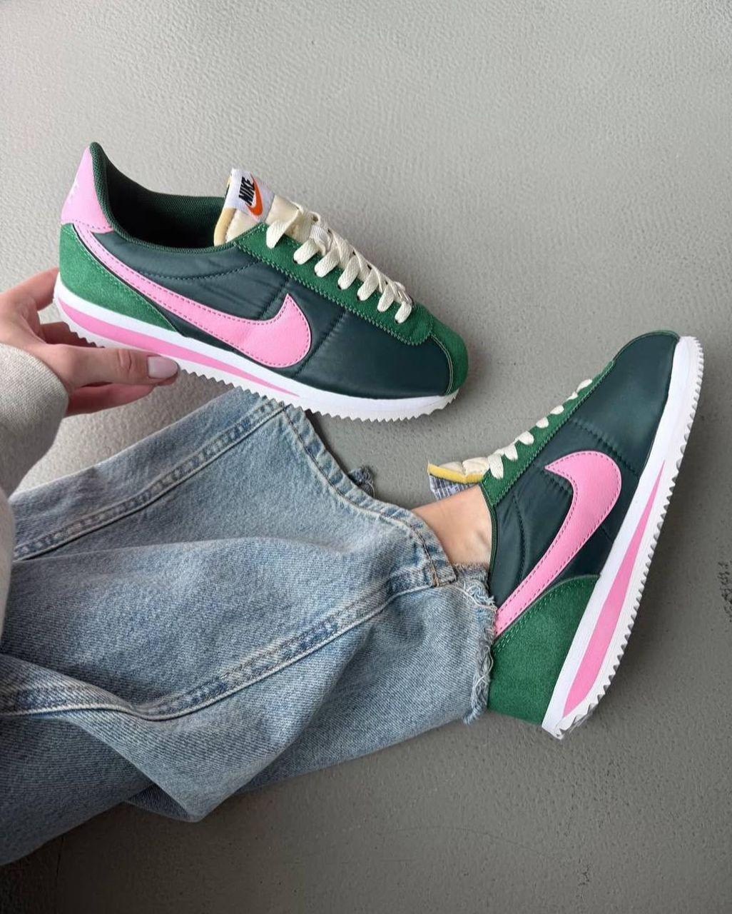 кроссовки nike,кроссовки nike cortez,кроссовки,женские кроссовки,кроссовки nike cortez женские