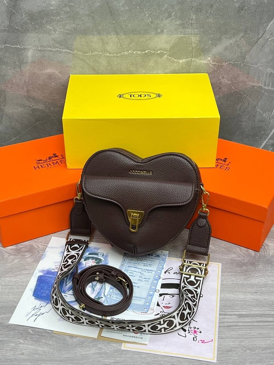 сумка женские,сумка,сумочка,сумка сумка женская,модная сумка