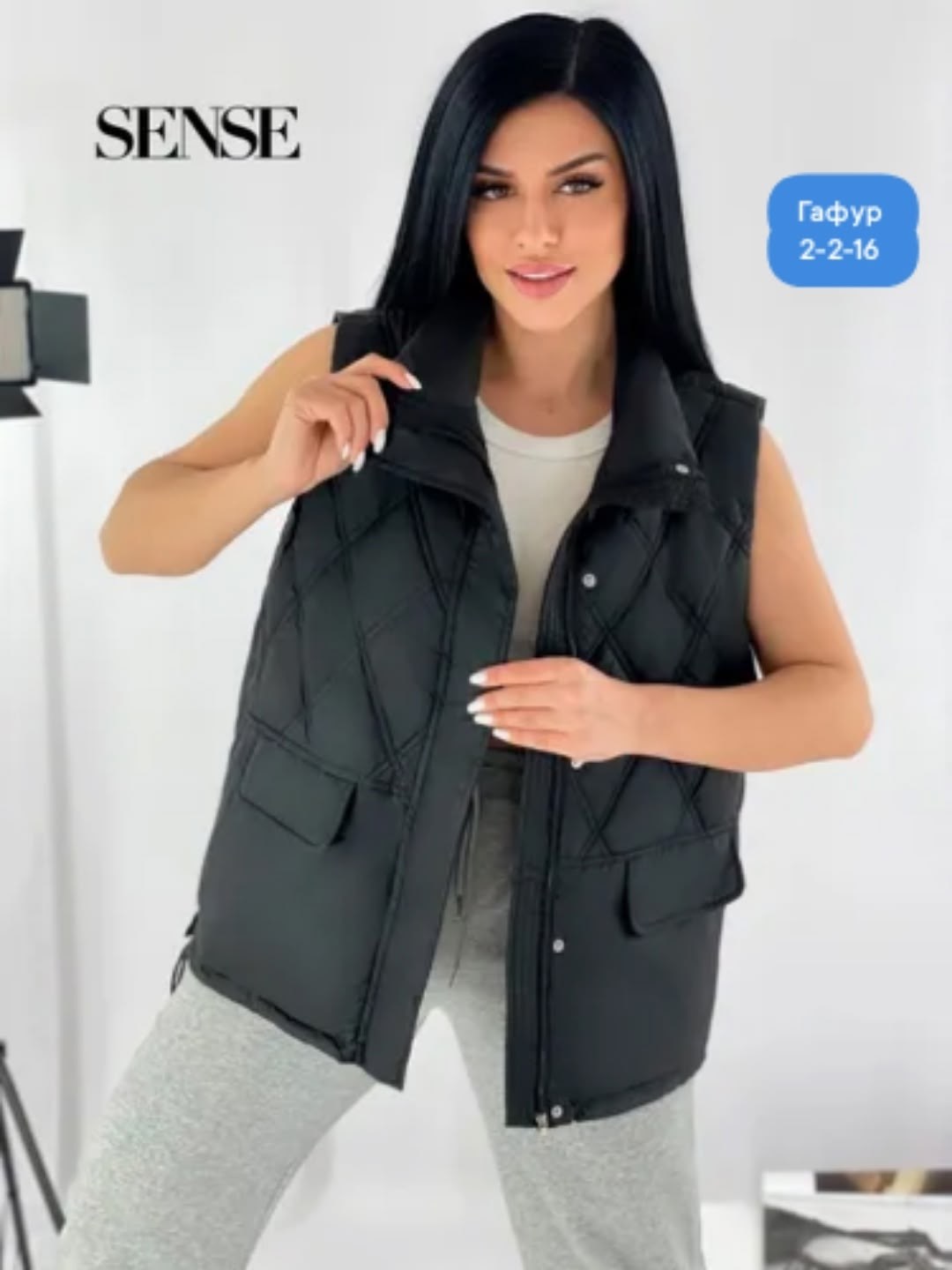 жилетка женская,жилет женский,модный женский жилет,жилет женский на весну,жилетка женская весенняя