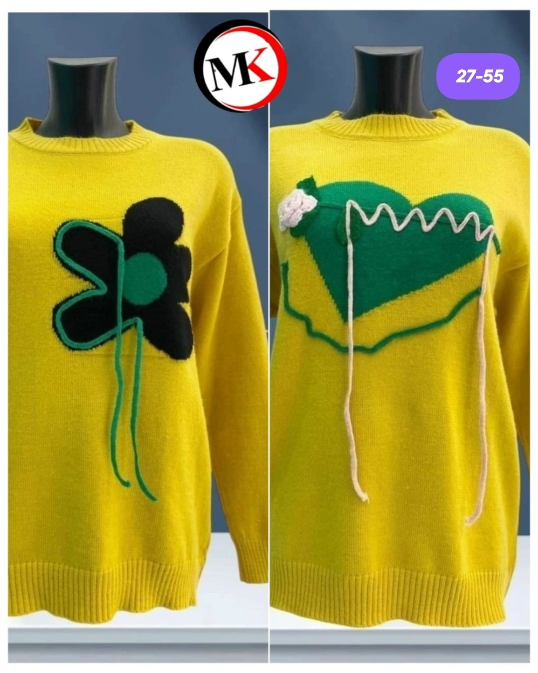 кофта женская,кофта женская свитер,женские свитера,женская теплая кофта,свитер женский вязаный