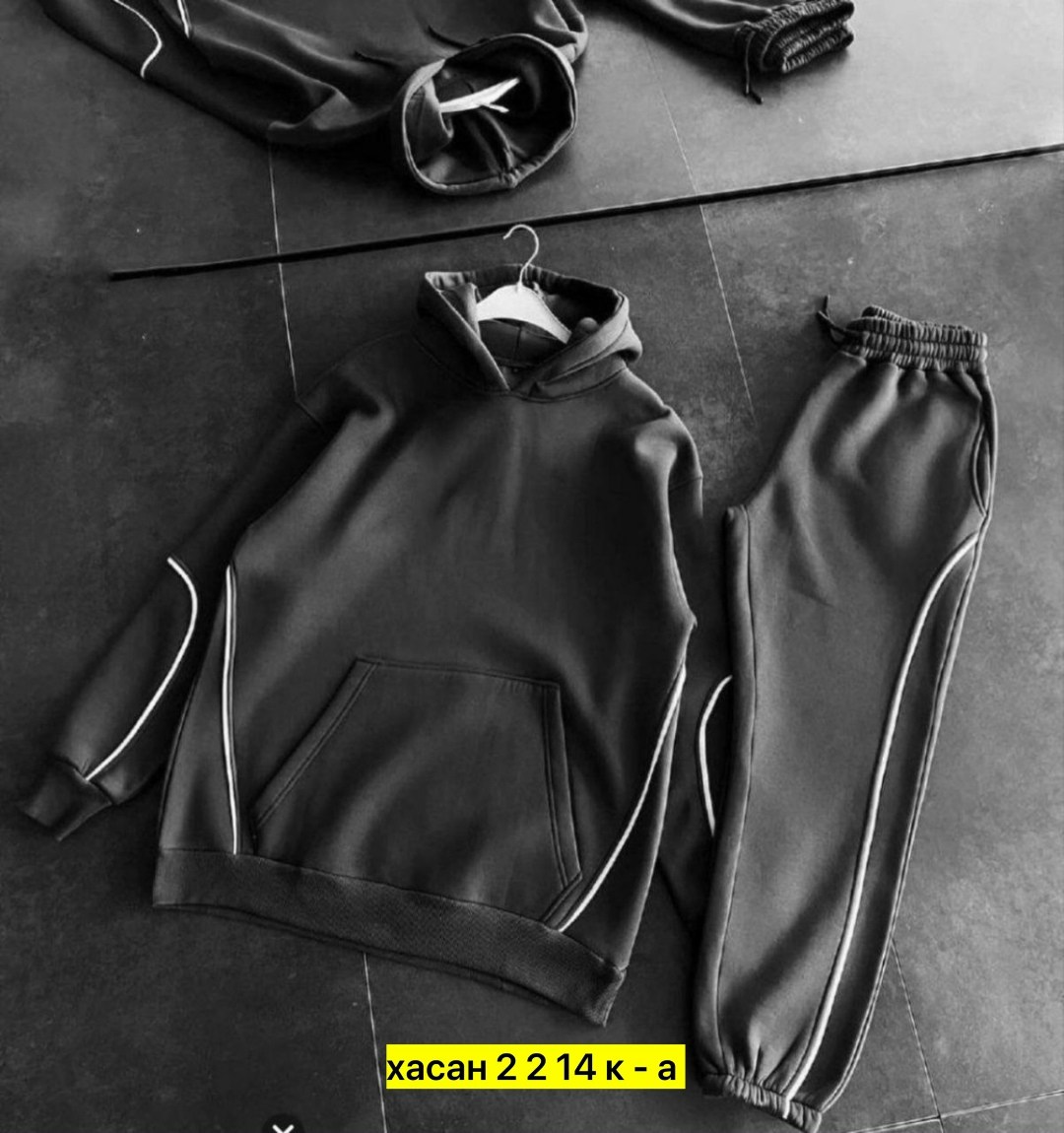 мужской теплый спортивный костюм на флисе,костюм на флисе мужской,спортивный костюм,теплый спортивный костюм на флисе ld_mens,мужские костюмы