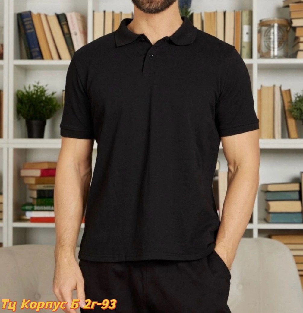 мужская футболка поло,поло мужская,футболки для мужчин,мужская футболка,футболка серая