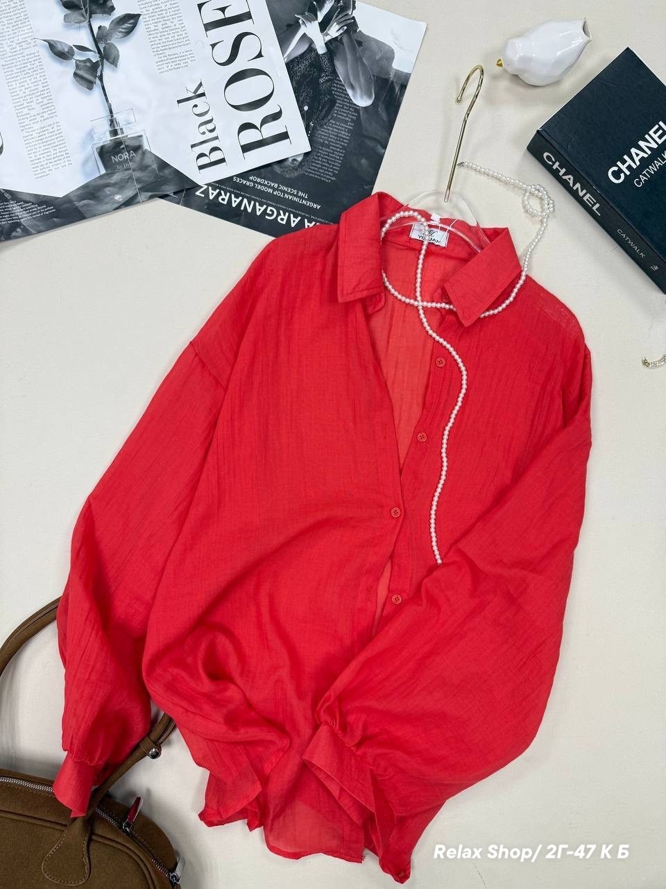 женская рубашка,женская рубашка белая,рубашка женская белая оверсайз,муслиновая модная рубашка,рубашка легкая