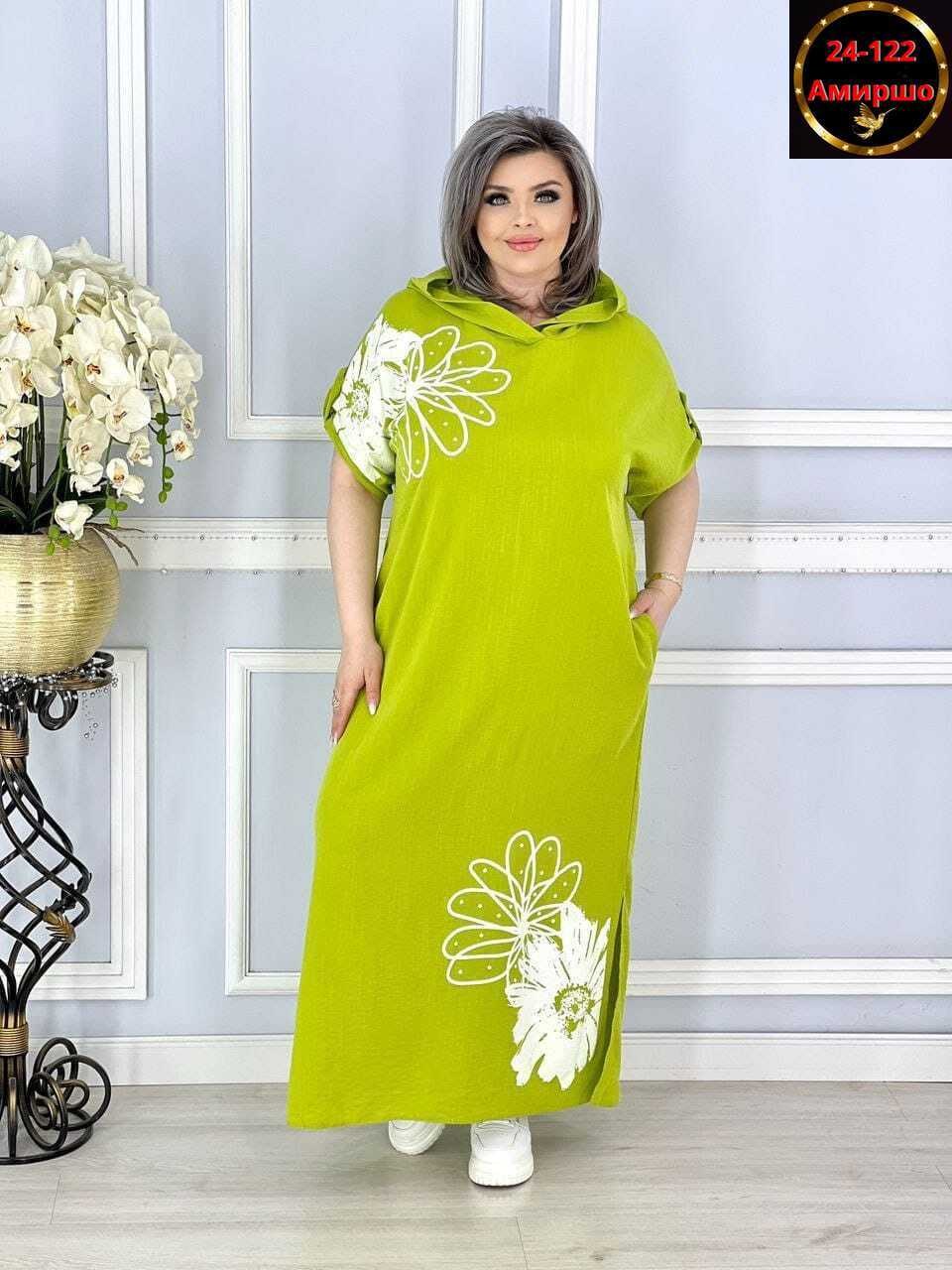 платья ,женское платье,платье,летнее женское платье,платье летнее