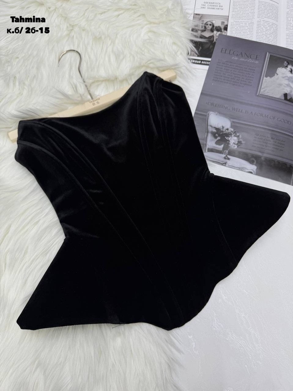 ana radu бархатное платье мини черное,бархатный корсет,tangada 2026 бархатное платье,бархатное платье,платье из бархата