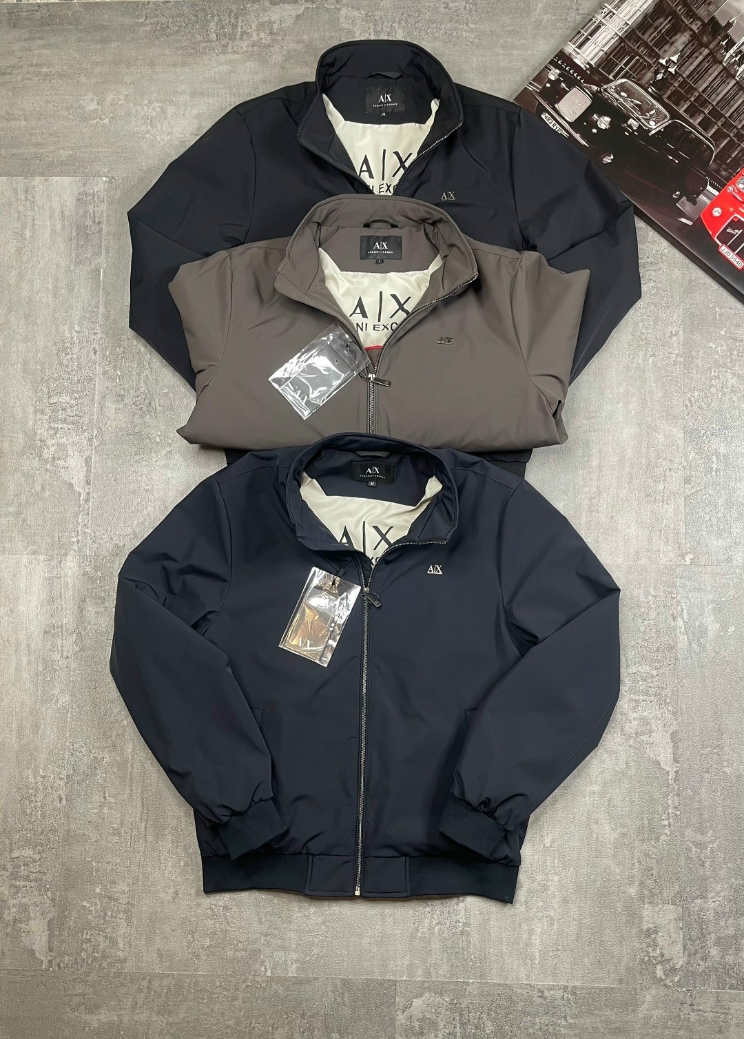 куртки бомбер,мужская куртка,куртка,демисезонная куртка,бомбер мужская куртка