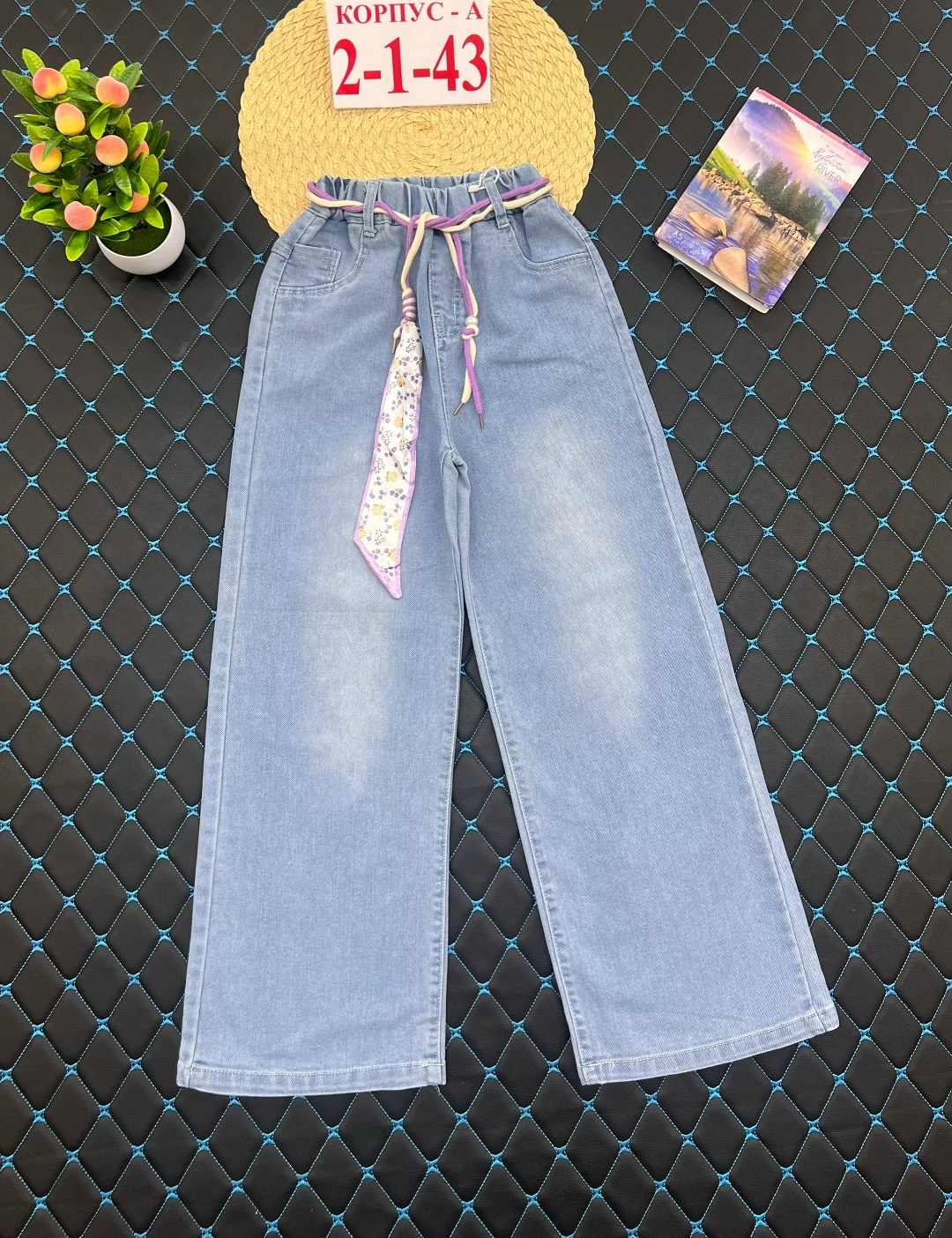 джинсы детский,джинсы для девочек,штаны для девочек,детские джинсы,джинсы штаны