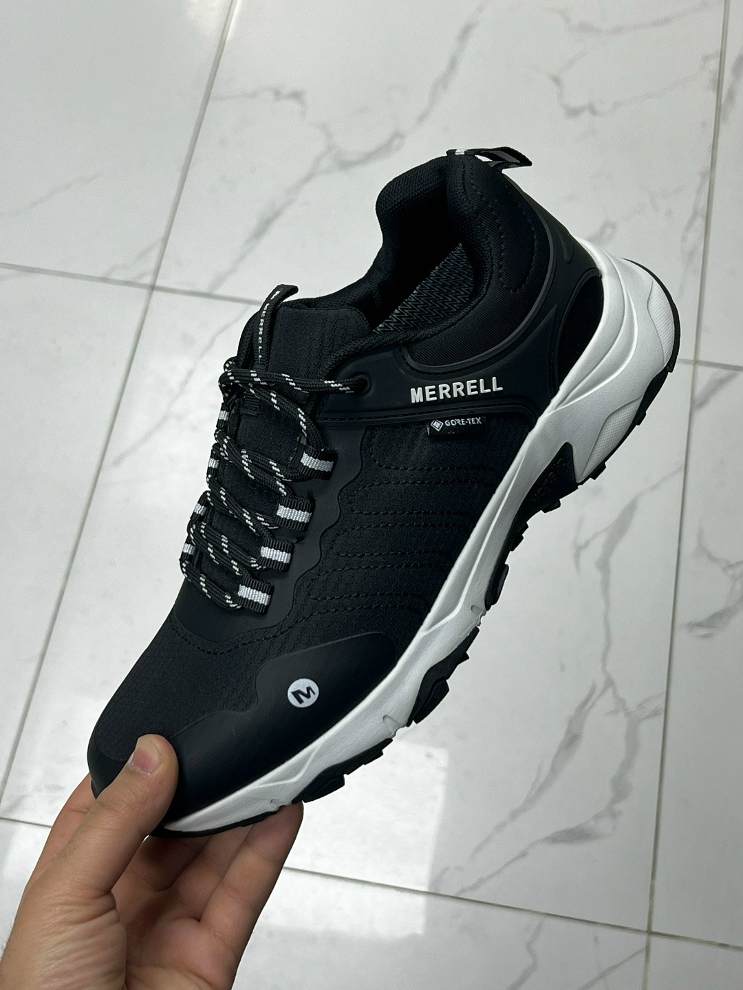 термо merrell кроссовки мужские,кроссовки мужские merrell,кроссовки мужские термо,кроссовки merrell,кроссовки мужские демисезонные bayota арт. а1007-4