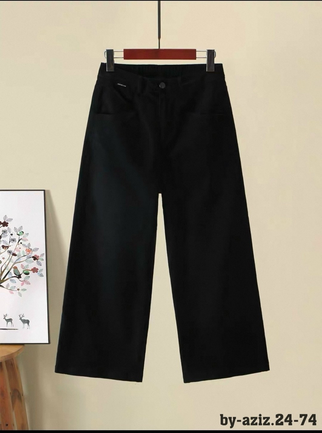 женские повседневные широкие джинсы shnsophi,широкие брюки,винтажные мешковатые джинсы qweek y2k цвета хаки,джинсы женские с широкими штанинами,брюки с широкими штанинами