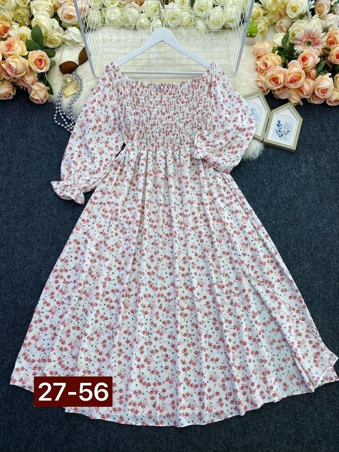 платье женская,женское платье мини,платье,летнее платье,платье платье женский