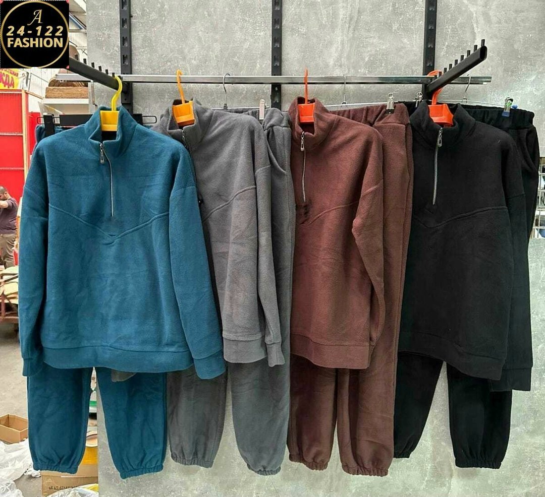 спортивные костюмы,костюм на флисе,спортивный костюм мужской на флисе,костюм двойка вельвет,двусторонние спортивные мужские костюмы на флисе