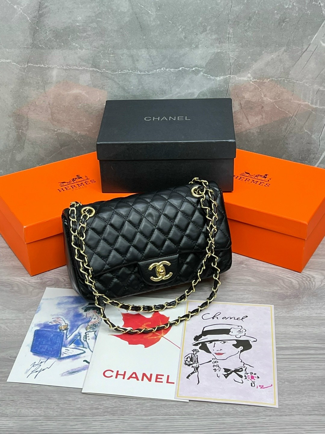 сумка chanel,сумка chanel женская,сумка chanel сумка chanel,сумка шанель,chanel сумка на плечо
