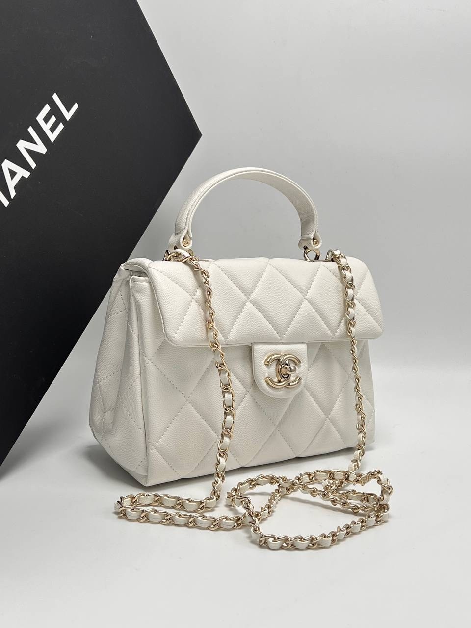 женская сумка chanel,сумка chanel,сумка шанель,лимитированная сумка шанель,сумочка шанель