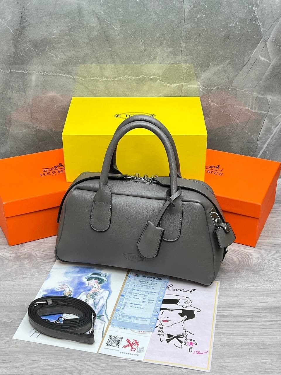 сумка женская,сумка,женская брендовая сумка,женская кожаная сумка,сумки для женщин