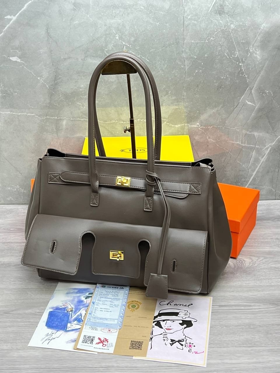 сумка hermes birkin,сумка hermes,женская сумка hermes,сумка гермес,сумка гермес биркин