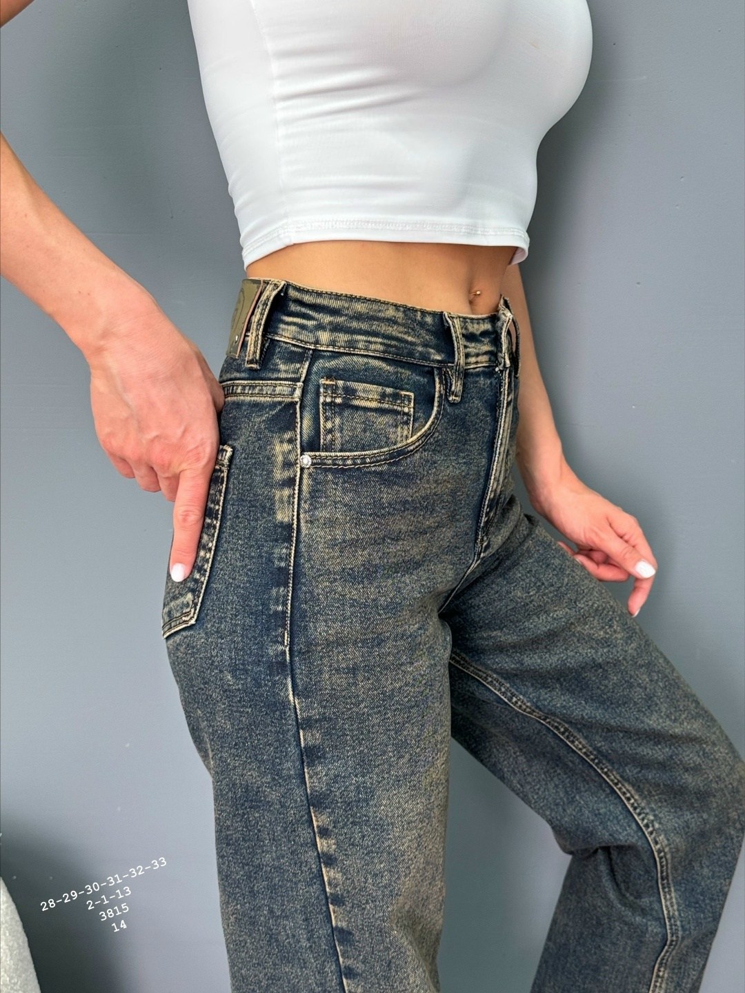 джинсы женские,джинсы,джинсы широкие,джинсы палаццо,модные джинсы