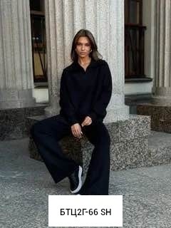 костюм спортивный женский,cпортивный костюм женский на флисе,костюм спортивный,костюм спортивный женские спортивные костюмы,костюм женский на флисе