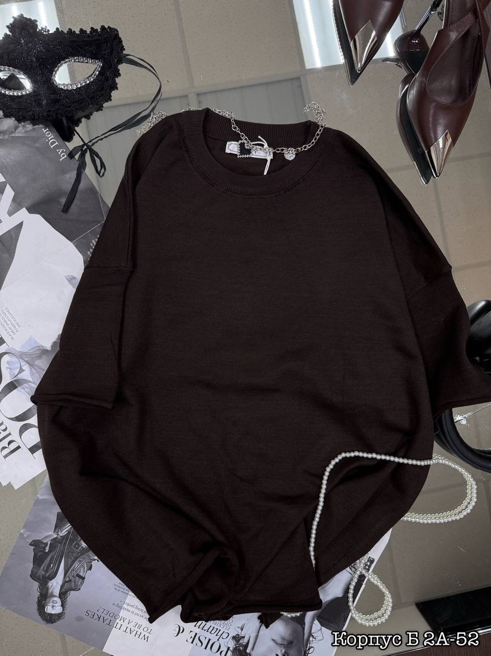 женская футболка,свитшот женская,женская кофта,футболка оверсайз,свитшот оверсайз