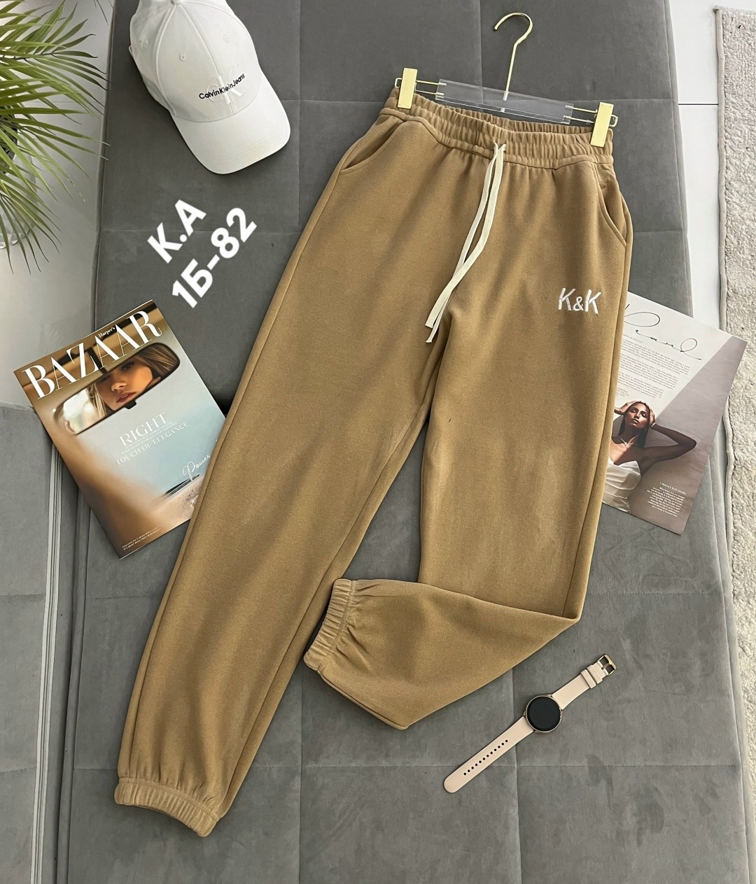 брюки джоггеры,спортивные штаны на флисе,спортивные брюки,повседневные штаны,женские штаны