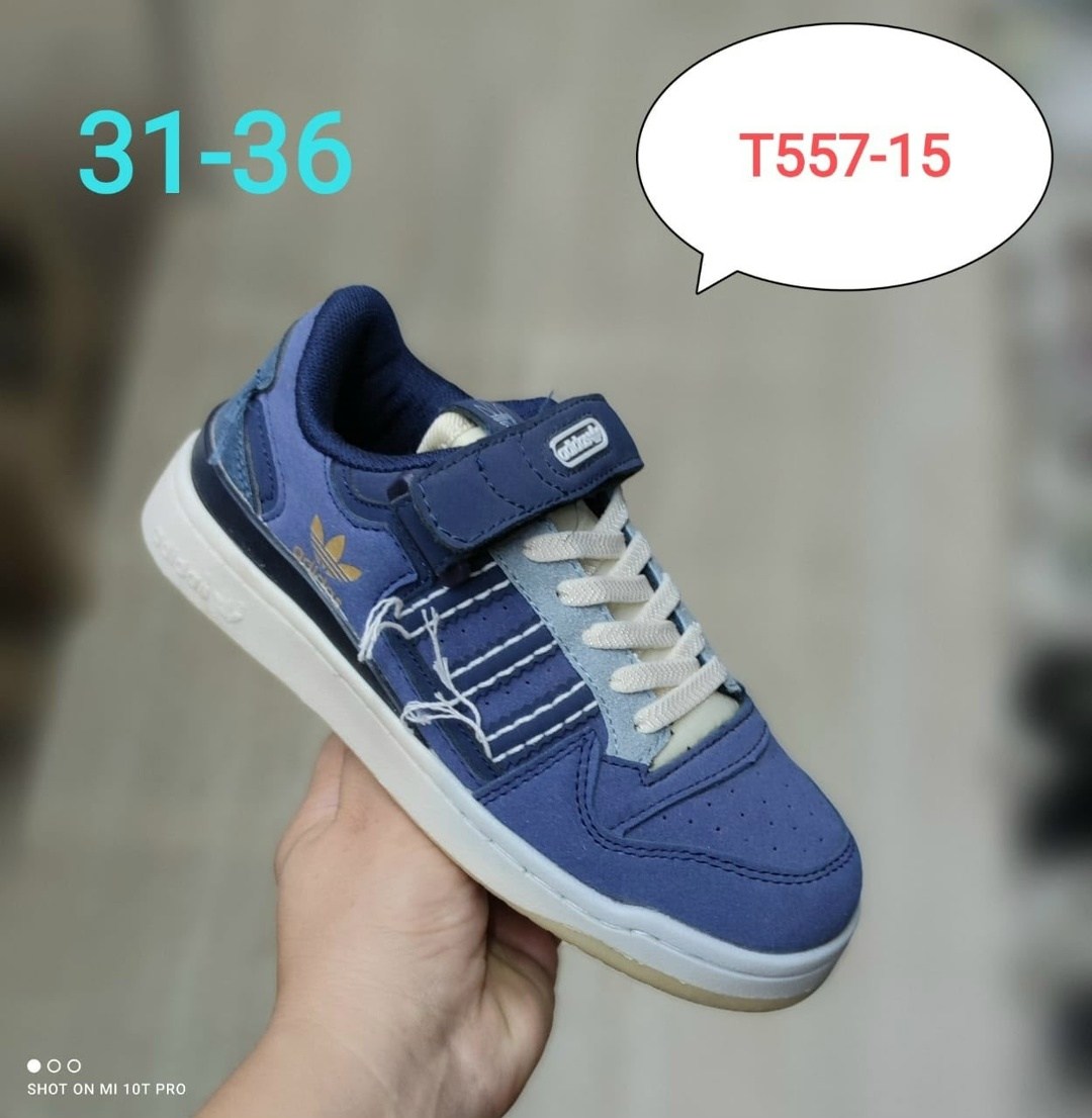 кроссовки adidas,кроссовки женскиe, кроссовки,,кроссовка