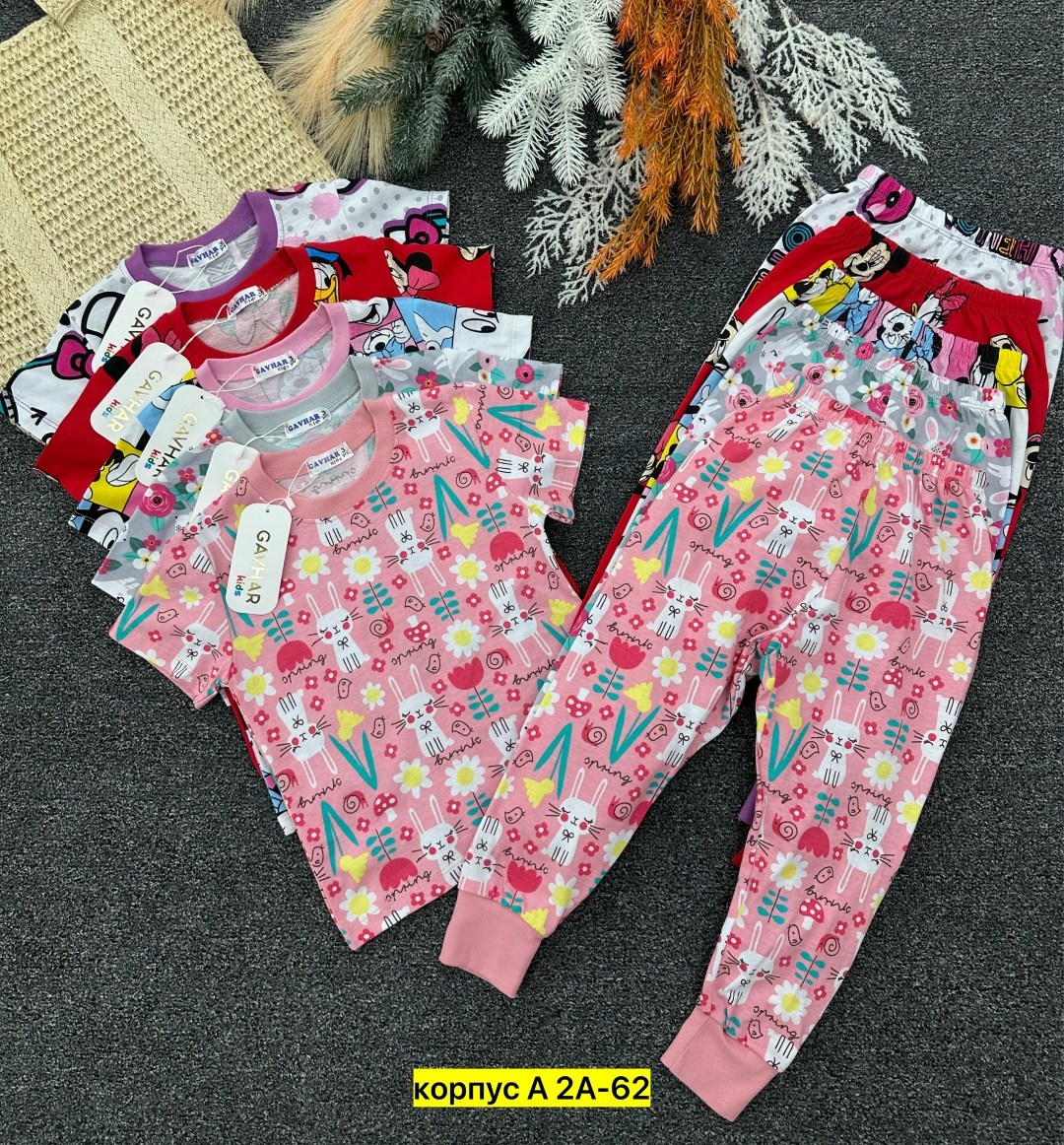 пижама детская,пижама для девочек,пижама для ребенка,пижама теплая,пижама детская мягкая