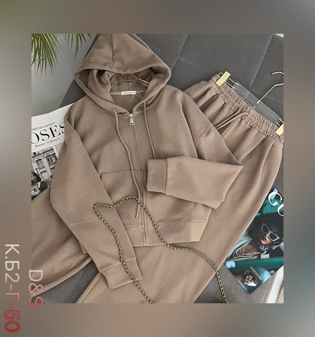 стильные костюмы,спортивные костюмы женские,костюм женский на флисе,спортивные костюм,спортивный костюм brunello cucinelli