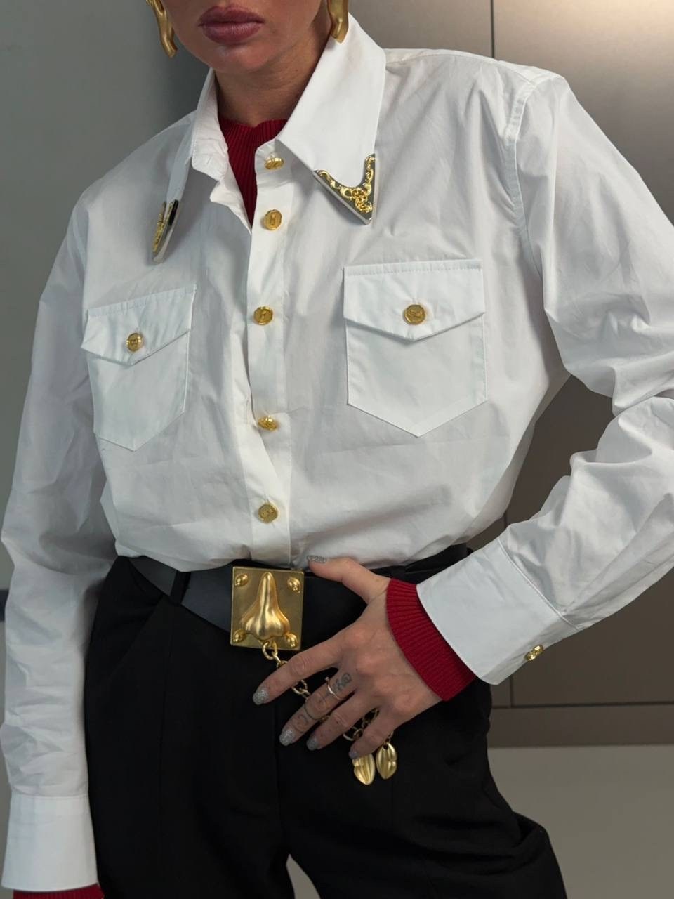 брюки модные,модный наряд,мода модная,стильные наряды