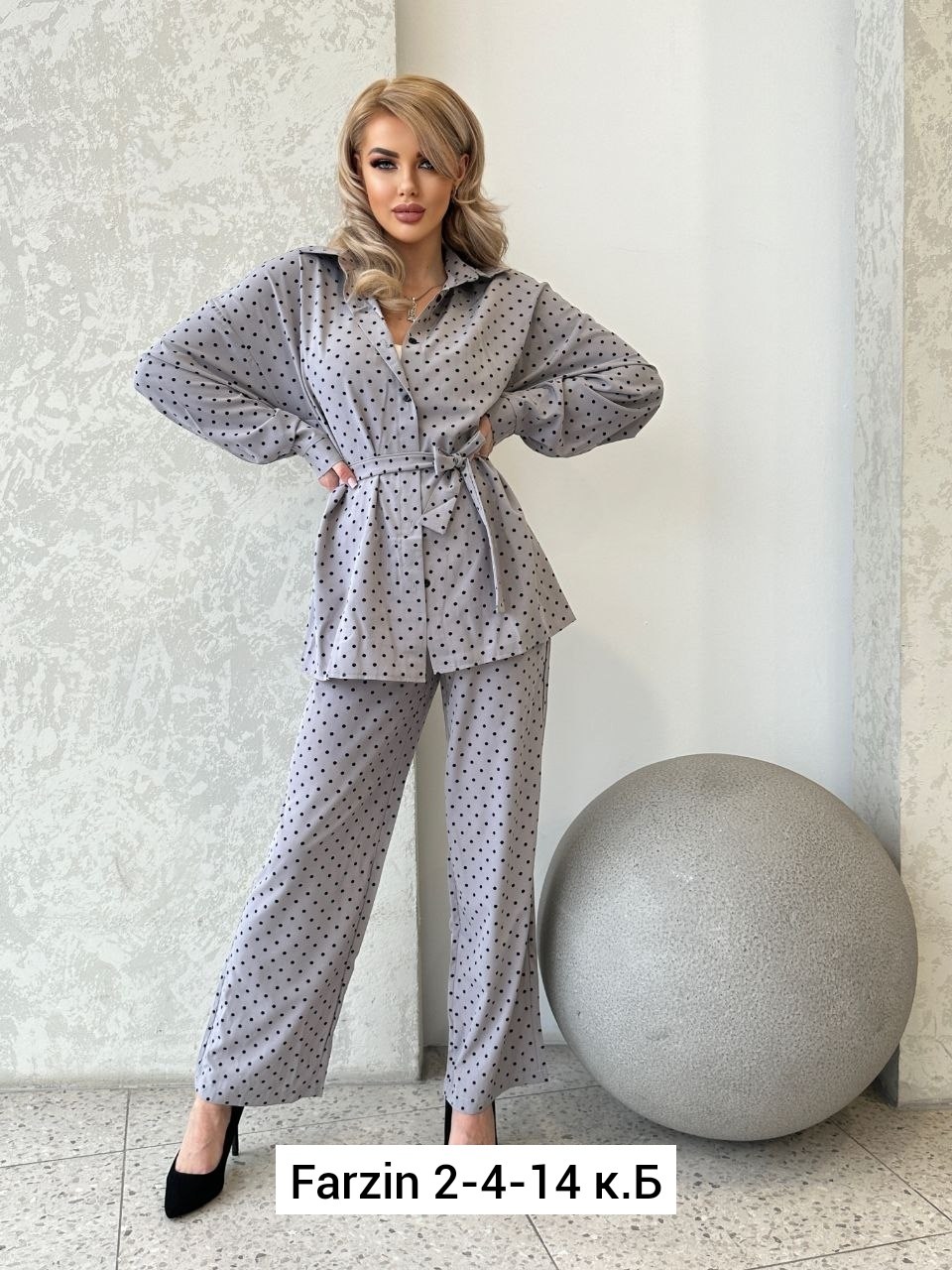 костюм брючный женский,костюм брючной,летние брючные костюмы женские,женские костюмы,стильные костюмы