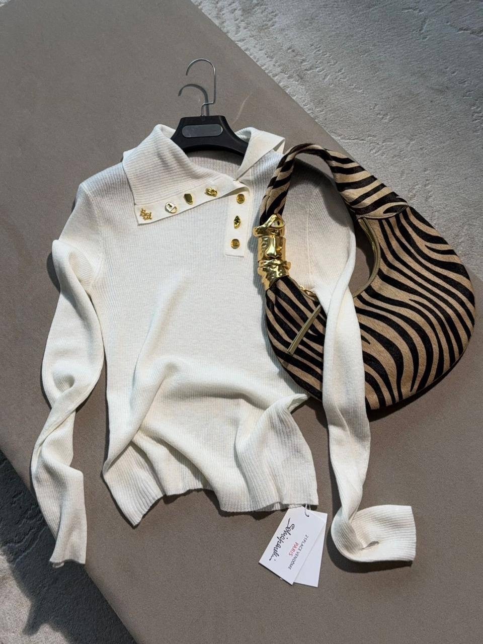 мода стиль,джемпера женские,мода модная,водолазка женская