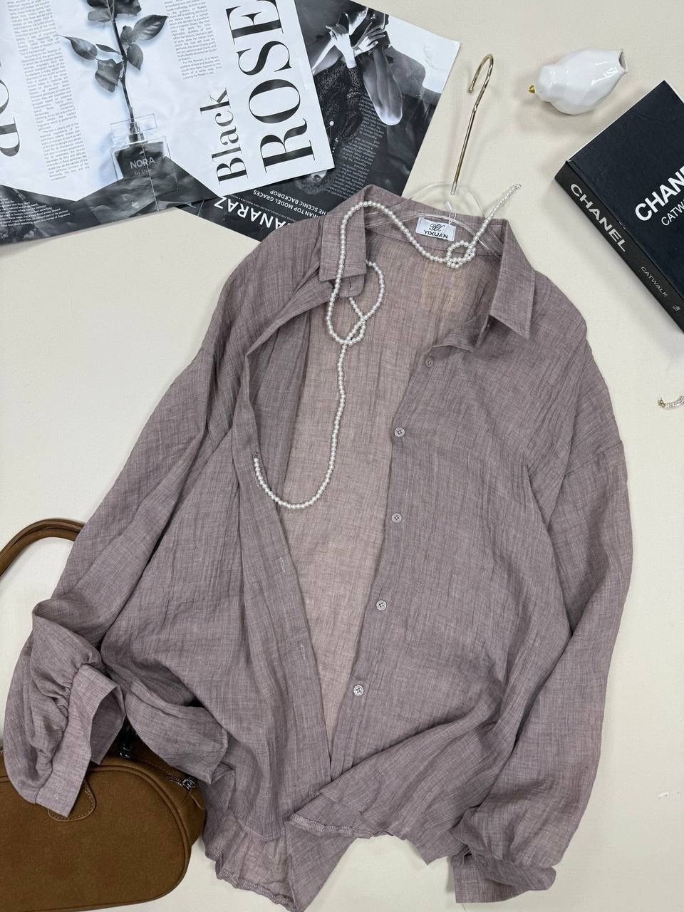 рубашка женская,рубашка женская оверсайз хлопковая monobrend,рубашка удлиненная,рубашка блузка,легкая рубашка