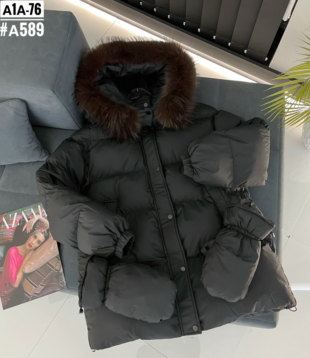 пуховик бежевый,женский пуховик,зимние куртки и пуховики,пуховик,куртка женская