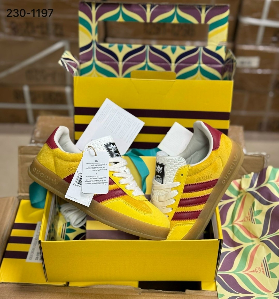 adidas gucci gazelle,кроссовки adidas,adidas gazelle,adidas gazelle 2026,женские кроссовки adidas gazelle