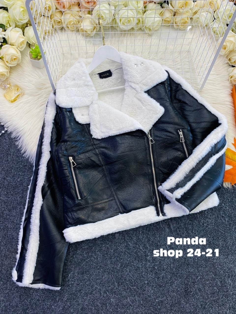 дубленка женская,дубленка,дублёнка авиатор,дубленка авиатор женская зимняя,каляев дублёнки женские короткие