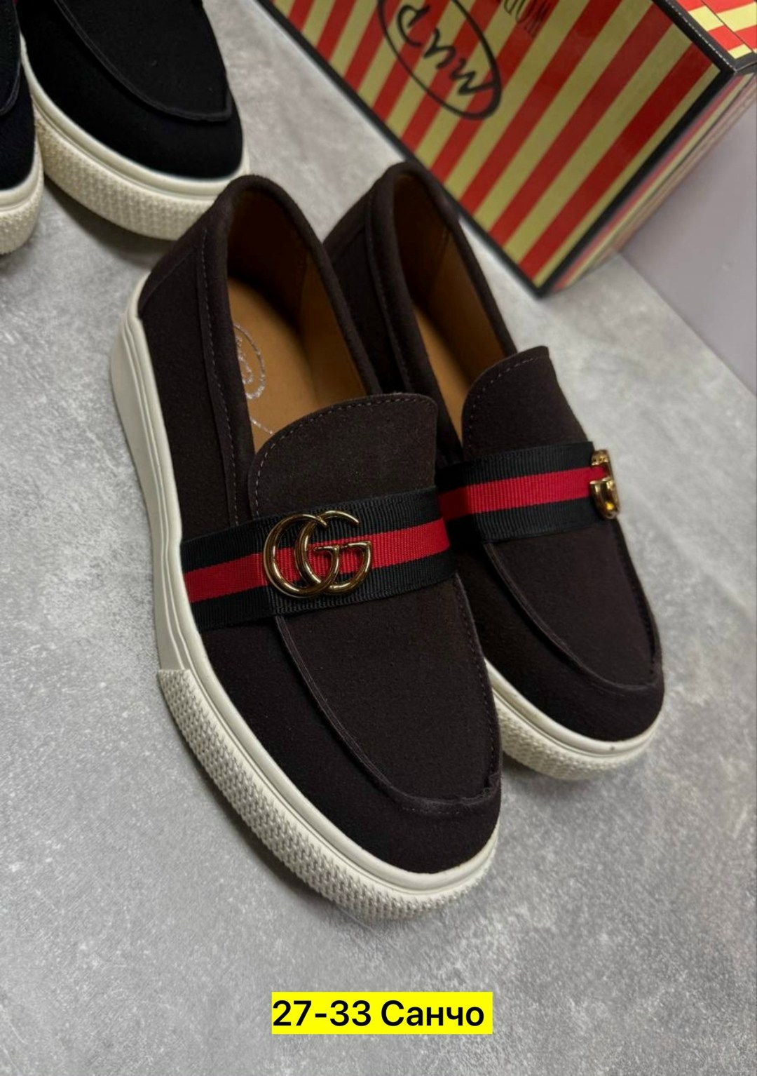 , женская,мокасин мужские,модные лоферы,женские мокасины