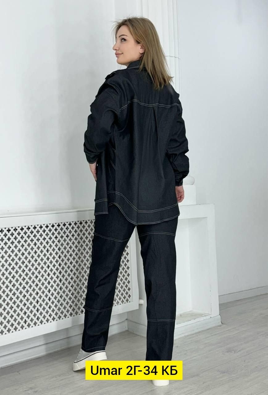 куртка женская,женские костюмы,костюм спортивный женский,костюм повседневный женский,спортивные костюм