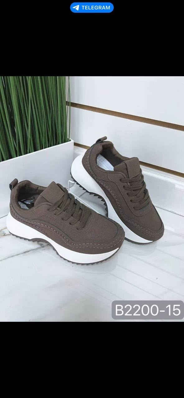 женские кроссовки,белые кроссовки,кроссовки белые женские,,кроссовки массивные