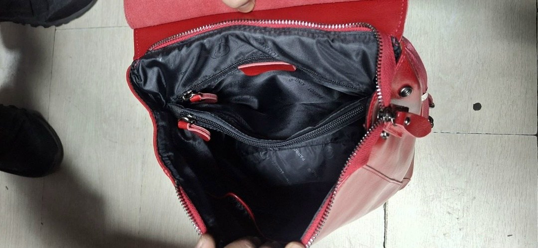 зеленый рюкзак кожаный женский,женский кожаный рюкзак,рюкзак женские,кожаные рюкзаки,рюкзак