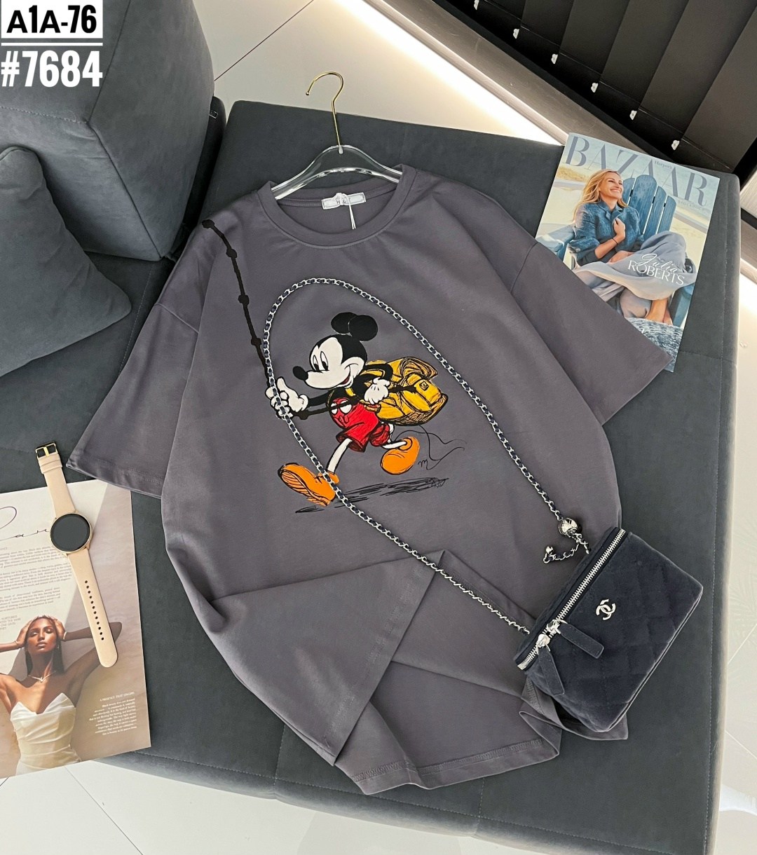 футболки женская оверсайз,женская футболка,футболки оверсайз с принтами,футболки женские с принтом,футболка женская оверсайз с принтом