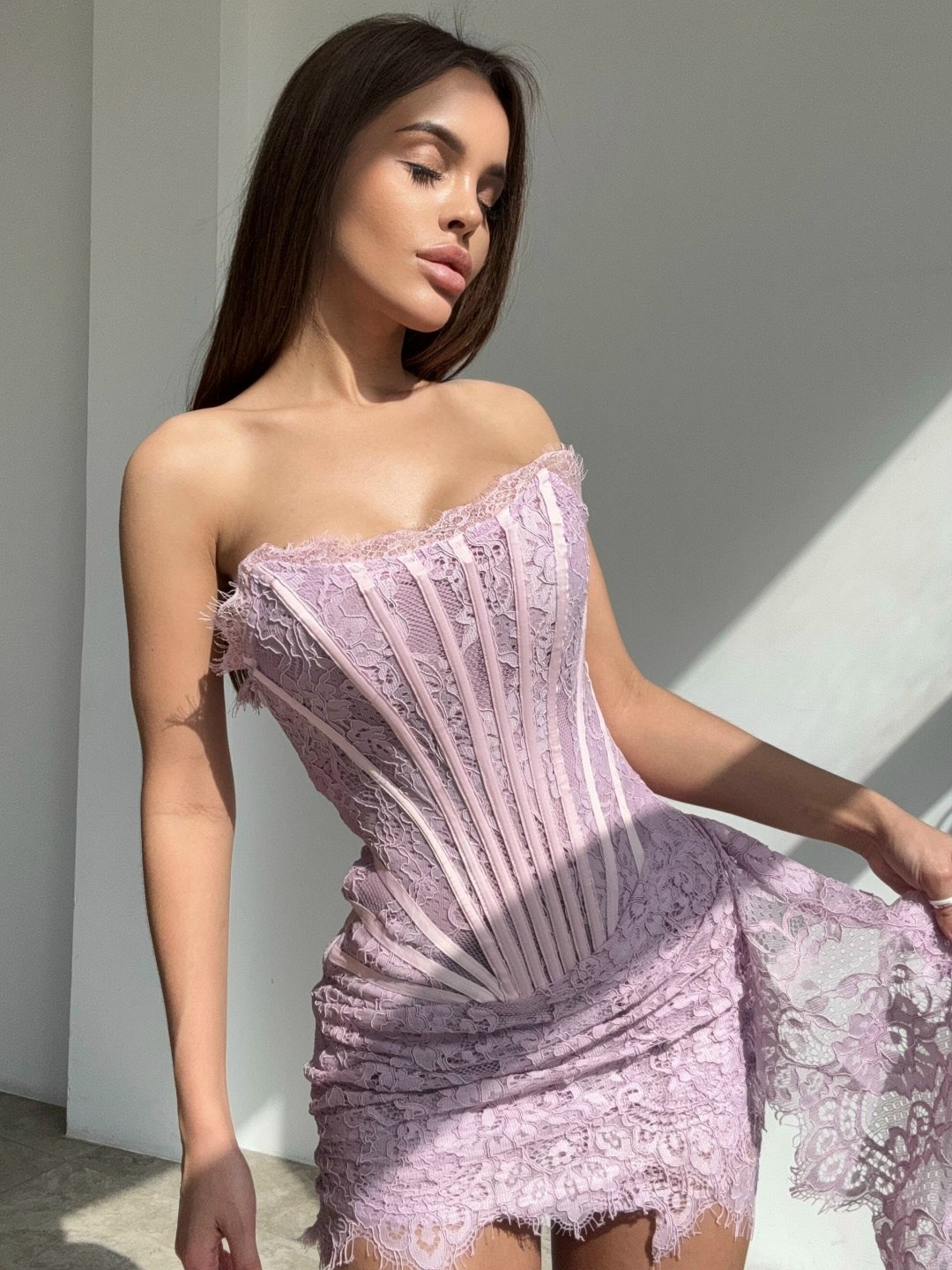 кружевное платье,кружевное мини-платье,женское кружевное платье,соблазнительные платья,платье корсет