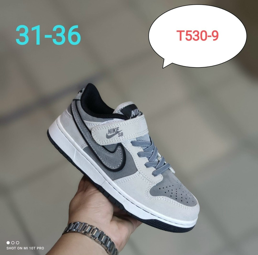 кроссовки,nike кроссовки,кроссовки данки,женские кроссовки,кроссовки мальчику