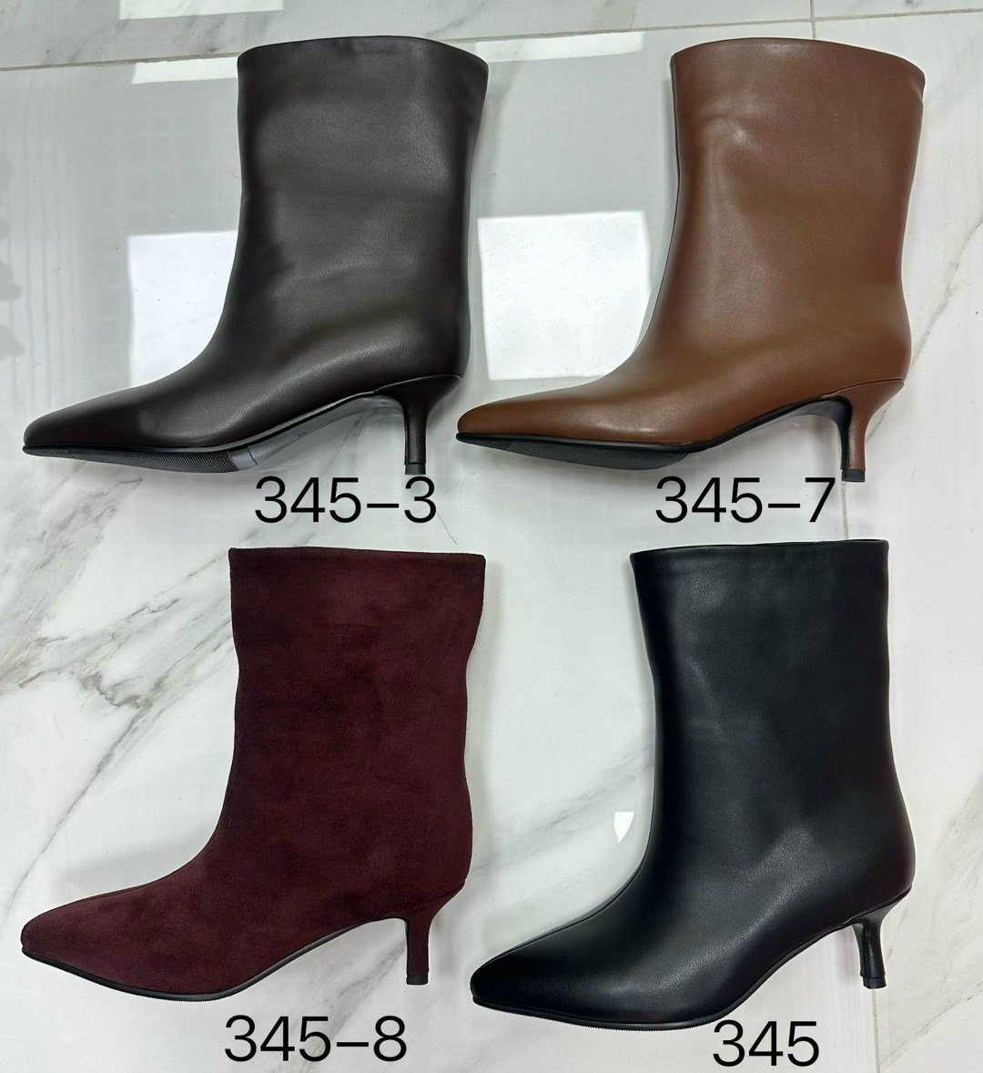 ,женская ,полусапоги,модные сапоги,женские сапоги