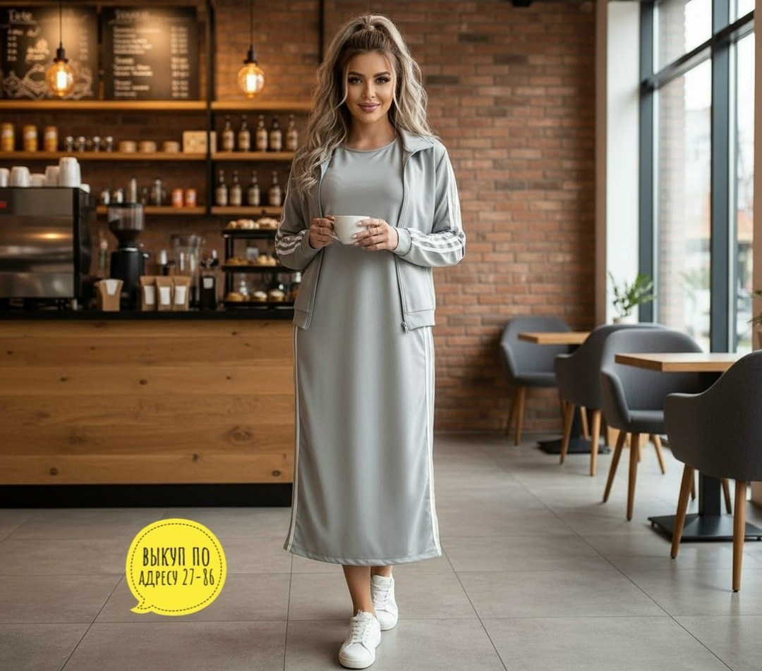 спортивный костюм женский адидас 52-54,костюм спортивный женский,спортивный костюм,костюм спортивные женские костюмы,костюм повседневный спортивный