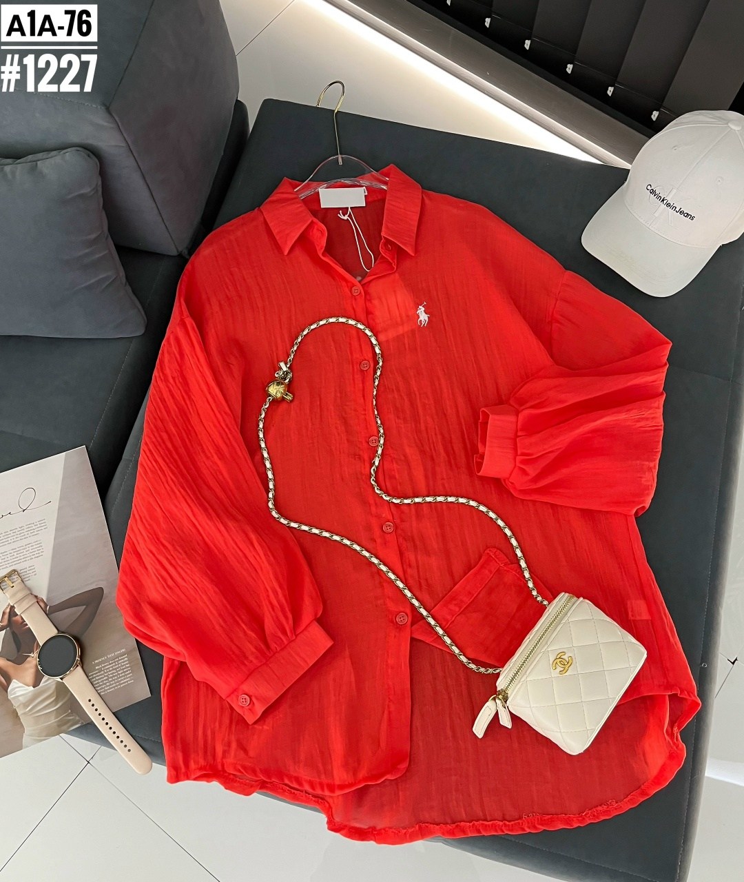 женская рубашка,рубашка блузка,рубашка женская белая,рубашка,повседневная рубашка