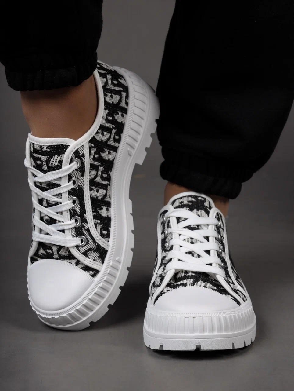 кеды диор,кеды кристиан диор,кеды диор оригинал,dior кеды,кеды диор женские