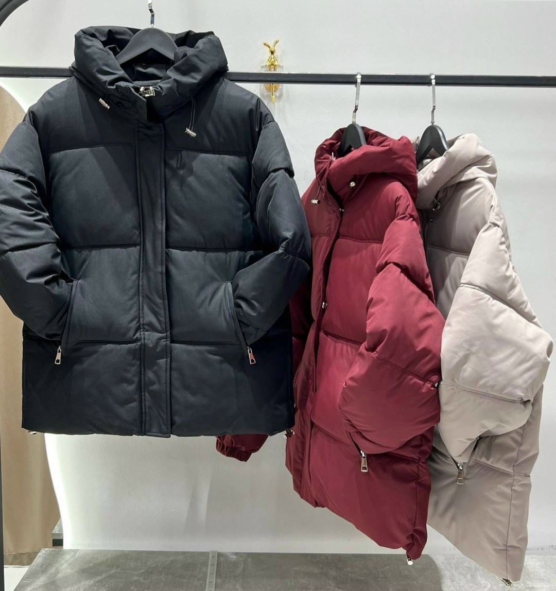 демисезонная куртка,куртка женская,куртка модная,демисезонная женская куртка,куртка зимняя женская