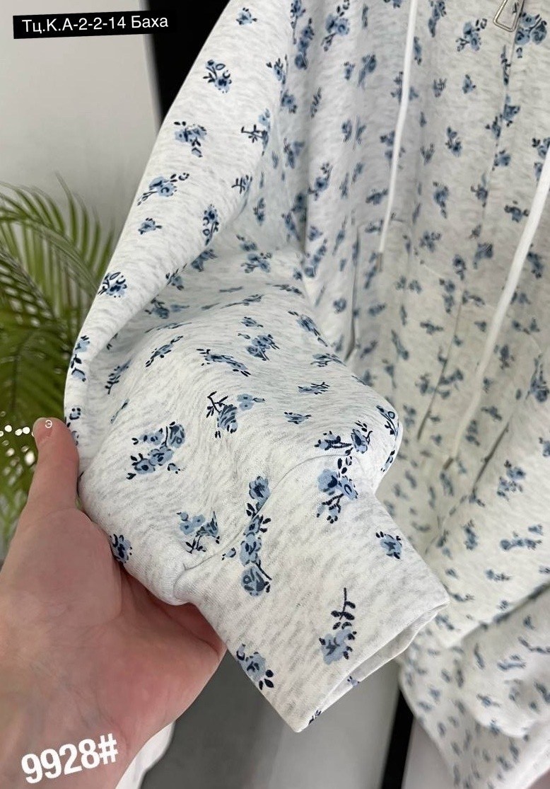 пижама для женщин,женский костюм,костюм женский худи,теплый костюм,спортивные костюм