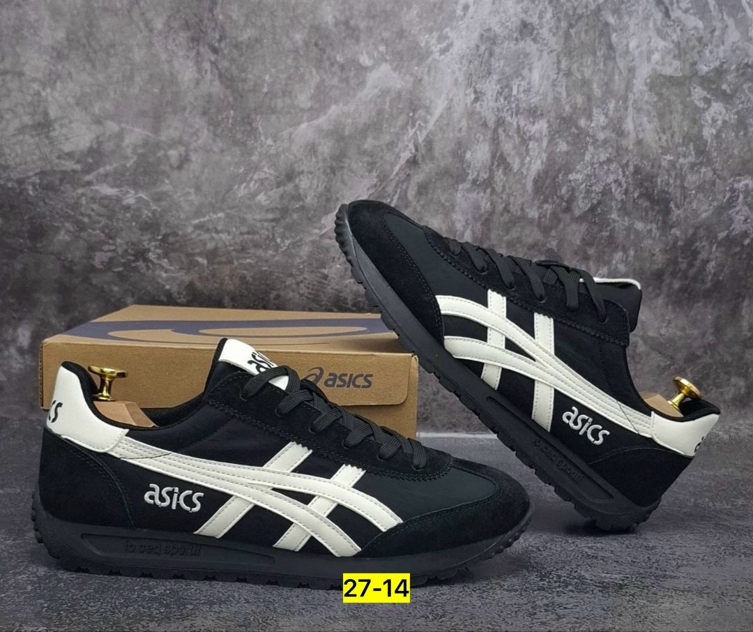 кроссовки asics мужские,кроссовки,кроссовки asics,кроссовки мужские асикс,кроссовки мужчины