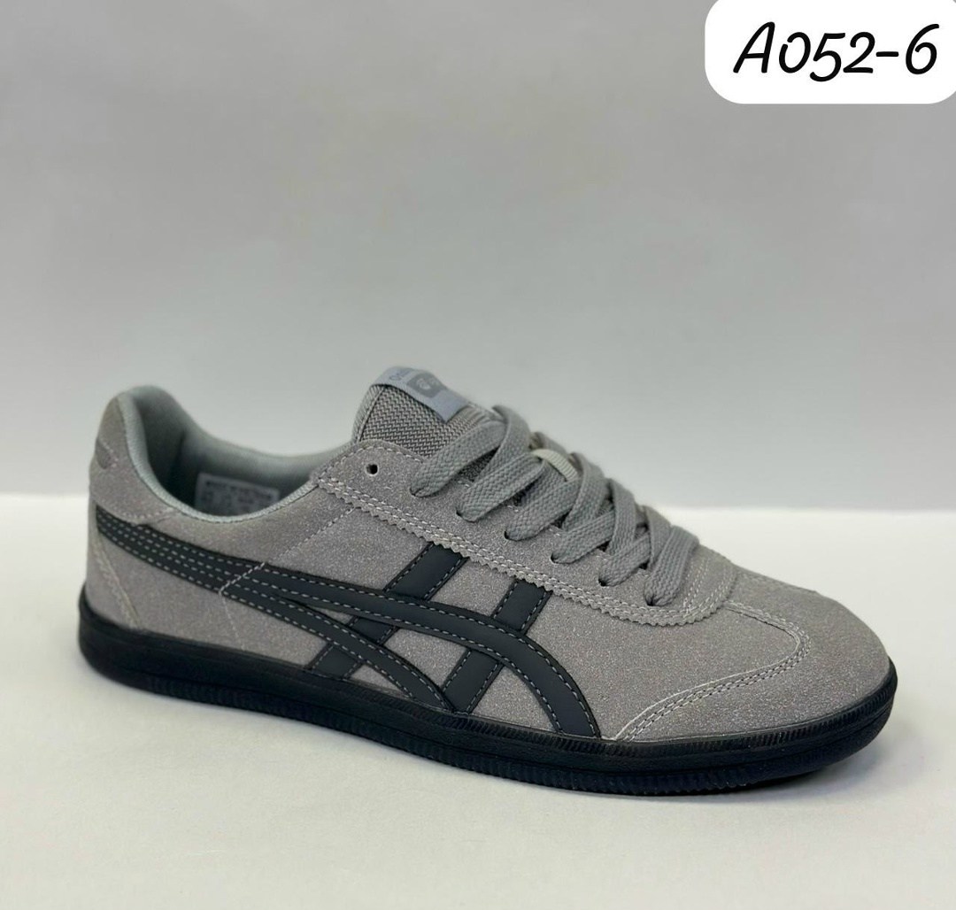 кроссовки onitsuka tiger,,кроссовки onitsuka tiger tokuten,кроссовки asics onitsuka tiger,спортивная