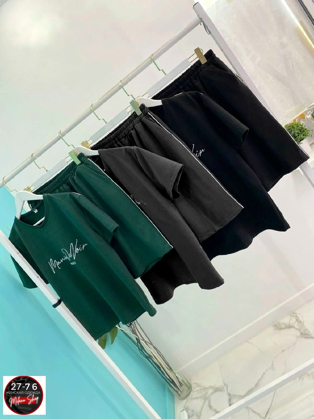 спортивные мужские костюмы,костюм спортивный с футболкой и шортами летний,спортивный костюм летний мужской,костюм мужской зеленый,мужская мода